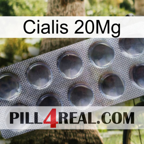 Cialis 20Mg 30.jpg